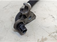  Трубка масляная BMW 5 E60 2003-2010 20531123 #3