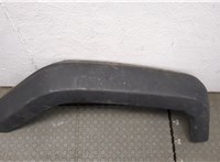  Молдинг крыла Jeep Wrangler 2007-2018 20531124 #2