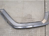  Молдинг крыла Jeep Wrangler 2007-2018 20531124 #3
