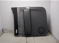 1453504, 6M34J23712GC12 Дверная карта (Обшивка двери) Ford Ranger 2006-2012 20531125 #3