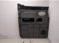 1453504, 6M34J23712GC12 Дверная карта (Обшивка двери) Ford Ranger 2006-2012 20531125 #5