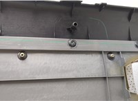 1453504, 6M34J23712GC12 Дверная карта (Обшивка двери) Ford Ranger 2006-2012 20531125 #6
