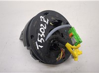  Шлейф руля Mercedes A W169 2004-2012 20531126 #3