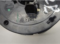  Шлейф руля Mercedes A W169 2004-2012 20531126 #4