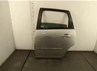  Дверь боковая (легковая) Ford C-Max 2002-2010 20531127 #1