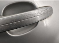  Дверь боковая (легковая) Ford C-Max 2002-2010 20531127 #5