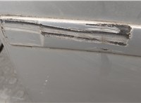  Дверь боковая (легковая) Ford C-Max 2002-2010 20531127 #6