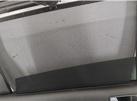  Дверь боковая (легковая) Ford C-Max 2002-2010 20531127 #7