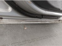  Дверь боковая (легковая) Ford C-Max 2002-2010 20531127 #8