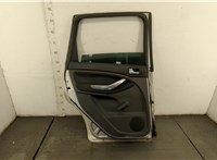  Дверь боковая (легковая) Ford C-Max 2002-2010 20531127 #9