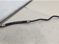  Трубка масляная BMW 5 E60 2003-2010 20531128 #1