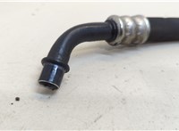  Трубка масляная BMW 5 E60 2003-2010 20531128 #3