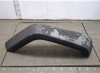  Молдинг крыла Jeep Wrangler 2007-2018 20531132 #1