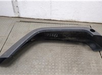  Молдинг крыла Jeep Wrangler 2007-2018 20531132 #2