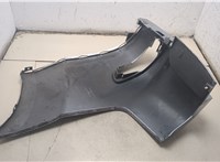 5410A217 Клык бампера Mitsubishi Outlander XL 2006-2012 20531134 #2