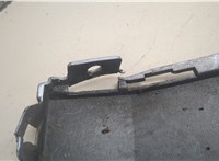 5410A217 Клык бампера Mitsubishi Outlander XL 2006-2012 20531134 #3