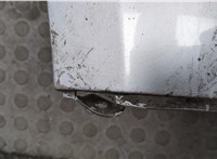  Клык бампера Mitsubishi Outlander XL 2006-2012 20531134 #2