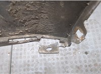 Клык бампера Mitsubishi Outlander XL 2006-2012 20531134 #5