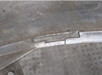  Клык бампера Mitsubishi Outlander XL 2006-2012 20531134 #6