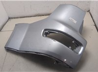 5410A217 Клык бампера Mitsubishi Outlander XL 2006-2012 20531134 #10