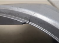 5410A217 Клык бампера Mitsubishi Outlander XL 2006-2012 20531134 #11