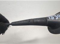 Антенна Mazda 6 (GG) 2002-2007 20531135 #2