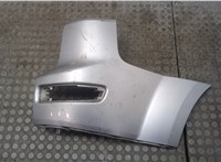  Клык бампера Mitsubishi Outlander XL 2006-2012 20531136 #2