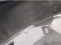  Клык бампера Mitsubishi Outlander XL 2006-2012 20531136 #6