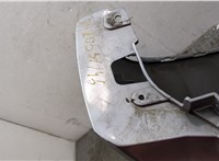  Клык бампера Mitsubishi Outlander XL 2006-2012 20531136 #8