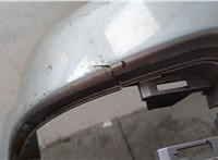  Клык бампера Mitsubishi Outlander XL 2006-2012 20531136 #9