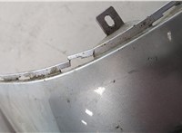  Клык бампера Mitsubishi Outlander XL 2006-2012 20531136 #10