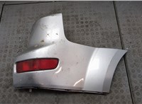  Фонарь противотуманный Mitsubishi Outlander XL 2006-2012 11464811 #1
