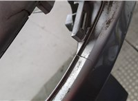  Клык бампера Mitsubishi Outlander XL 2006-2012 20531136 #12