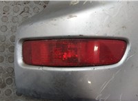  Фонарь противотуманный Mitsubishi Outlander XL 2006-2012 11464811 #2