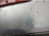  Фонарь противотуманный Mitsubishi Outlander XL 2006-2012 11464811 #3