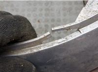  Фонарь противотуманный Mitsubishi Outlander XL 2006-2012 11464811 #4