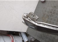  Фонарь противотуманный Mitsubishi Outlander XL 2006-2012 11464811 #5