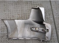  Фонарь противотуманный Mitsubishi Outlander XL 2006-2012 11464811 #6