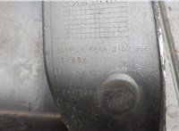  Фонарь противотуманный Mitsubishi Outlander XL 2006-2012 11464811 #7