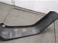  Молдинг крыла Jeep Wrangler 2007-2018 20531137 #3