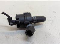  Насос водяной (помпа) Skoda Octavia (A7) 2013-2023 20531140 #1