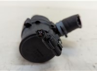  Насос водяной (помпа) Skoda Octavia (A7) 2013-2023 20531140 #2