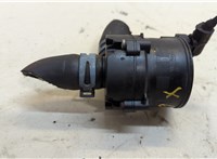  Насос водяной (помпа) Skoda Octavia (A7) 2013-2023 20531140 #3