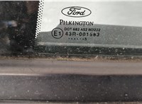  Замок двери Ford Fusion 2002-2012 11464814 #2