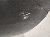  Замок двери Ford Fusion 2002-2012 11464814 #3