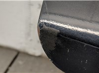  Замок двери Ford Fusion 2002-2012 11464814 #4