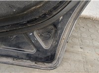  Замок двери Ford Fusion 2002-2012 11464814 #7