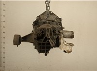DWH КПП 5-ст.мех. (МКПП) Audi A4 (B5) 1994-2000 20531144 #3