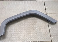  Молдинг крыла Jeep Wrangler 2007-2018 20531145 #1
