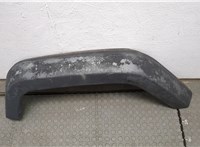  Молдинг крыла Jeep Wrangler 2007-2018 20531145 #2